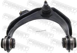 Valdymo svirtis FEBEST 0324-RA6UPL