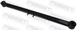Valdymo svirtis FEBEST 0525-323R