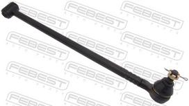 Valdymo svirtis FEBEST 0125-010