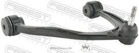 Valdymo svirtis FEBEST 1024-TAHUPFR