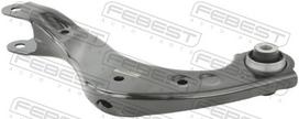 Valdymo svirtis FEBEST 0125-ASV70UPRR