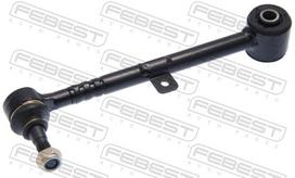 Valdymo svirtis FEBEST 0125-110R