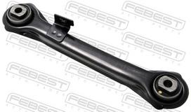 Valdymo svirtis FEBEST 0825-B13R