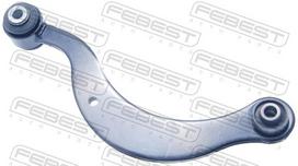 Valdymo svirtis FEBEST 0125-ZRE154R