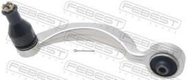 Valdymo svirtis FEBEST 0125-USF40F1