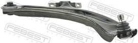 Valdymo svirtis FEBEST 0224-J11ZFRH