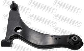Valdymo svirtis FEBEST 0424-NA4RH