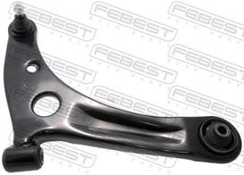 Valdymo svirtis FEBEST 0424-Z34RH