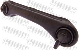 Valdymo svirtis FEBEST 0425-CK02
