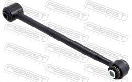 Valdymo svirtis FEBEST 0125-215B