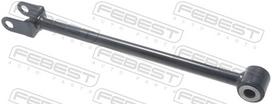 Valdymo svirtis FEBEST 2425-DUSTR2
