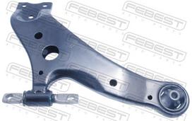 Valdymo svirtis FEBEST 0124-GSU40RH