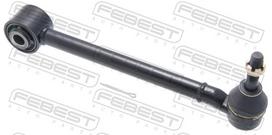 Valdymo svirtis FEBEST 0825-G12R