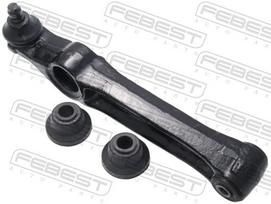 Valdymo svirtis FEBEST 0724-WGR