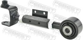 Valdymo svirtis FEBEST 0325-CRVADJRLH