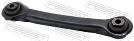 Valdymo svirtis FEBEST 0825-B12R