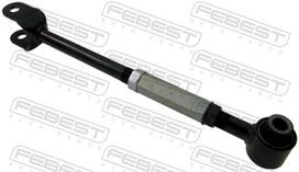 Valdymo svirtis FEBEST 1225-TUCR1