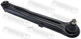Valdymo svirtis FEBEST 0425-V75