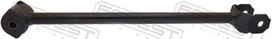 Valdymo svirtis FEBEST 0125-080