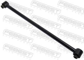 Valdymo svirtis FEBEST 0525-GFR1
