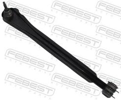 Valdymo svirtis FEBEST 0525-TRB3