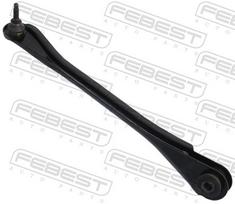Valdymo svirtis FEBEST 0525-TRB4