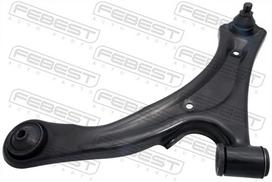 Valdymo svirtis FEBEST 0724-LIANL