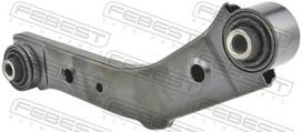 Valdymo svirtis FEBEST 1225-IX35RR