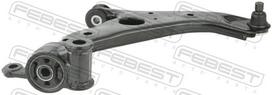 Valdymo svirtis FEBEST 0524-KERH