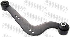 Valdymo svirtis FEBEST 0125-ACA30LH