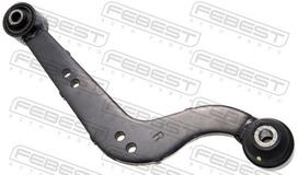 Valdymo svirtis FEBEST 0125-ACA30RH