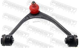 Valdymo svirtis FEBEST 0124-JZS160RH