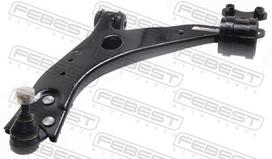 Valdymo svirtis FEBEST 2124-CB4LH