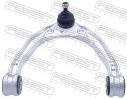 Valdymo svirtis FEBEST 2324-TOUARUF