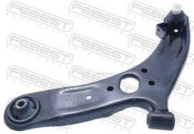 Valdymo svirtis FEBEST 1224-SBLH