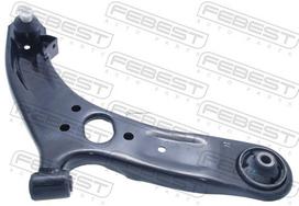 Valdymo svirtis FEBEST 1224-SBRH