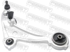 Valdymo svirtis FEBEST 0224-J32RH