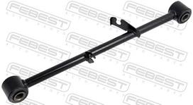 Valdymo svirtis FEBEST 0225-T30RR