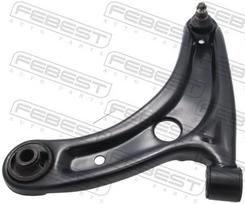 Valdymo svirtis FEBEST 0324-GDLH