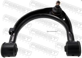 Valdymo svirtis FEBEST 0124-234LH