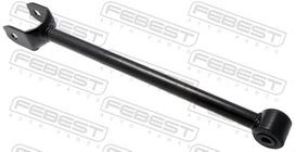 Valdymo svirtis FEBEST 0124-730