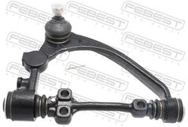 Valdymo svirtis FEBEST 0124-KDY281RH