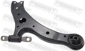 Valdymo svirtis FEBEST 0124-MCV30LH