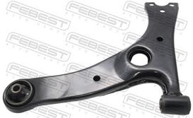 Valdymo svirtis FEBEST 0124-ZZT230LH