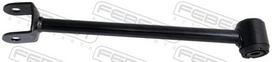 Valdymo svirtis FEBEST 0125-1ACU35