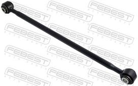 Valdymo svirtis FEBEST 0125-MCV20