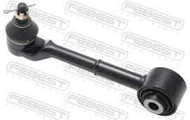 Valdymo svirtis FEBEST 0325-MRV