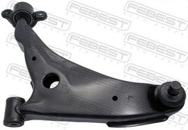 Valdymo svirtis FEBEST 0424-EA3LH
