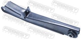Valdymo svirtis FEBEST 0425-DJ1R3