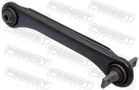 Valdymo svirtis FEBEST 0425-DA1RH